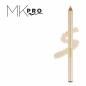 Preview: Ivory MK Pro Augenkonturenstift Preview: Ivory MK Pro Augenkonturenstift